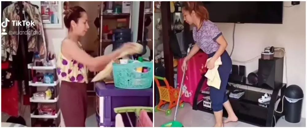 rumah jebolan kdi © berbagai sumber rumah jebolan kdi © berbagai sumber