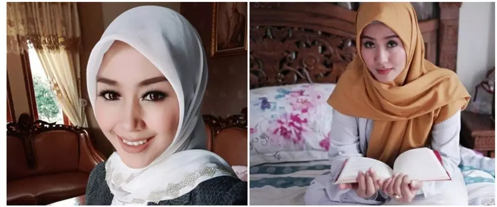 rumah jebolan kdi © berbagai sumber rumah jebolan kdi © berbagai sumber