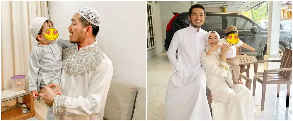 rumah jebolan kdi © berbagai sumber rumah jebolan kdi © berbagai sumber