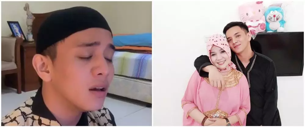 rumah jebolan kdi © berbagai sumber rumah jebolan kdi © berbagai sumber