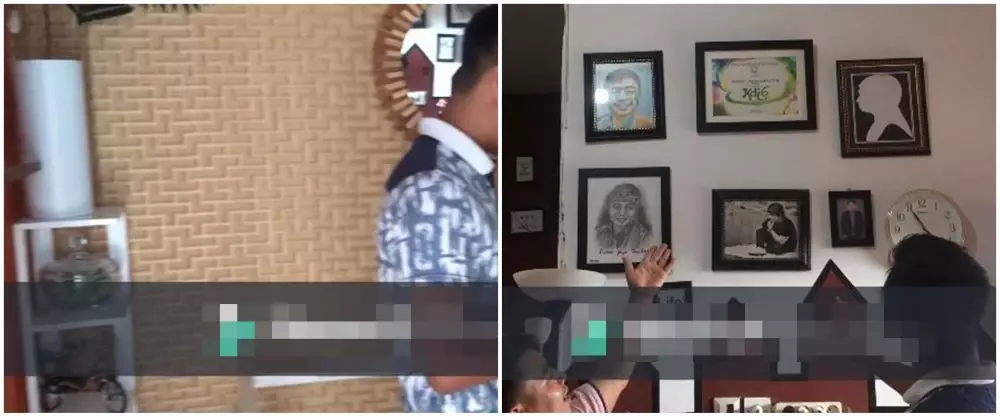 rumah jebolan kdi © berbagai sumber rumah jebolan kdi © berbagai sumber