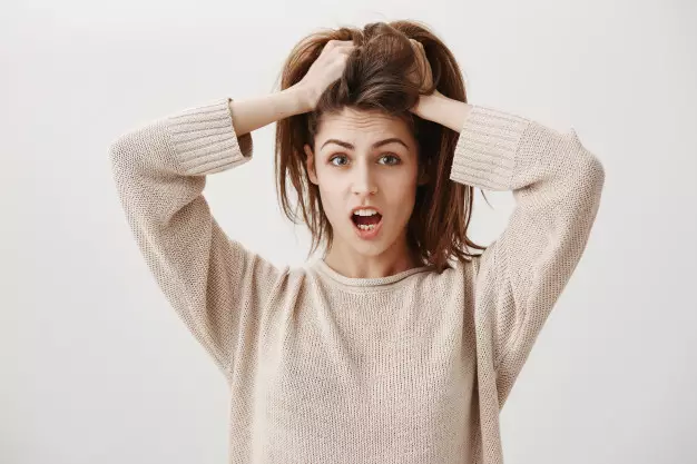 bawang merah untuk rambut © freepik.com bawang merah untuk rambut © freepik.com