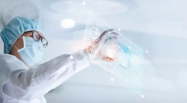 Manfaat daun kucai untuk kesehatan freepik.com Manfaat daun kucai untuk kesehatan freepik.com