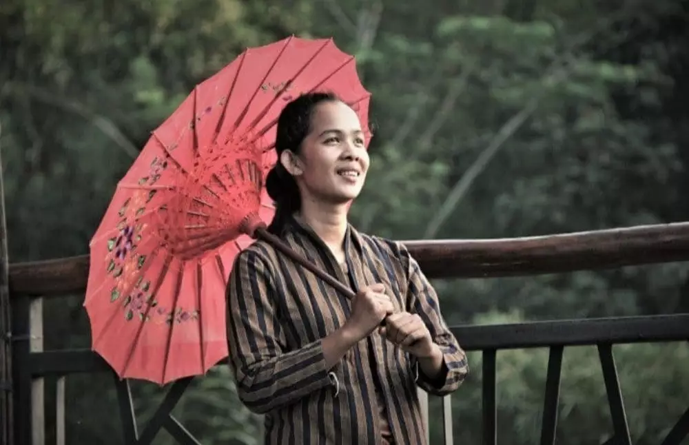 Kita Muda Kreatif © 2020 brilio.net