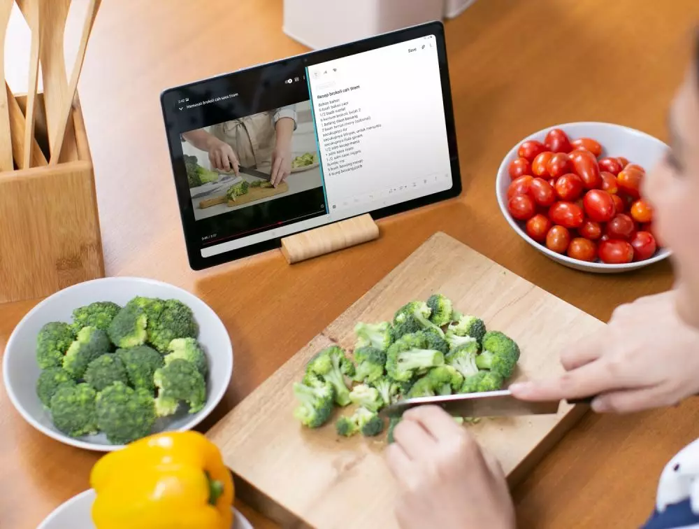 4 Tips bikin gaya hidup digital © 2020 brilio.net