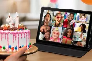 4 Tips bikin gaya hidup digital kamu berkualitas, me time perlu loh