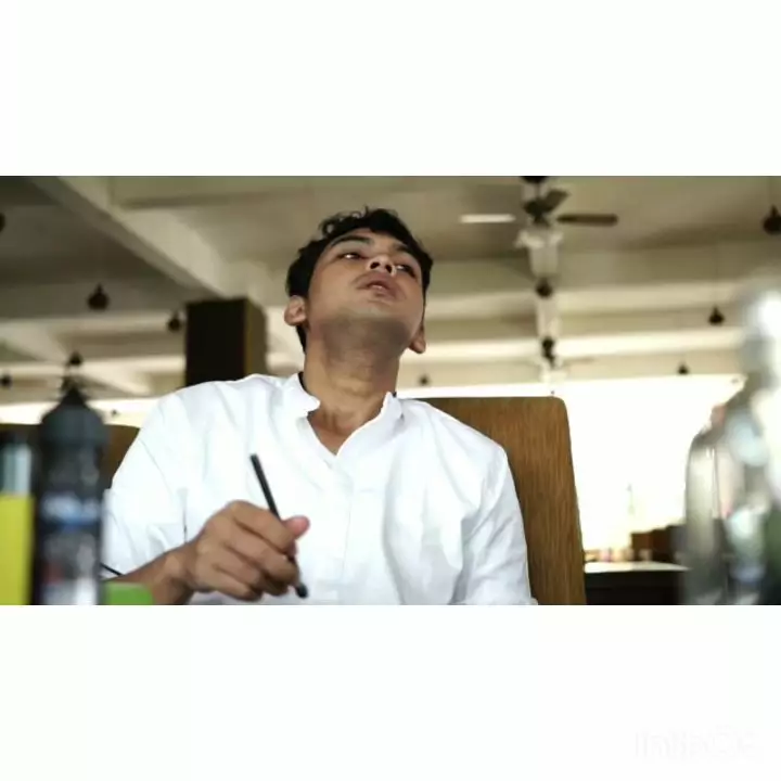 potret 7 aktor pakai baju SMA © 2020 brilio.net/ Instagram potret 7 aktor pakai baju SMA © 2020 brilio.net/ Instagram