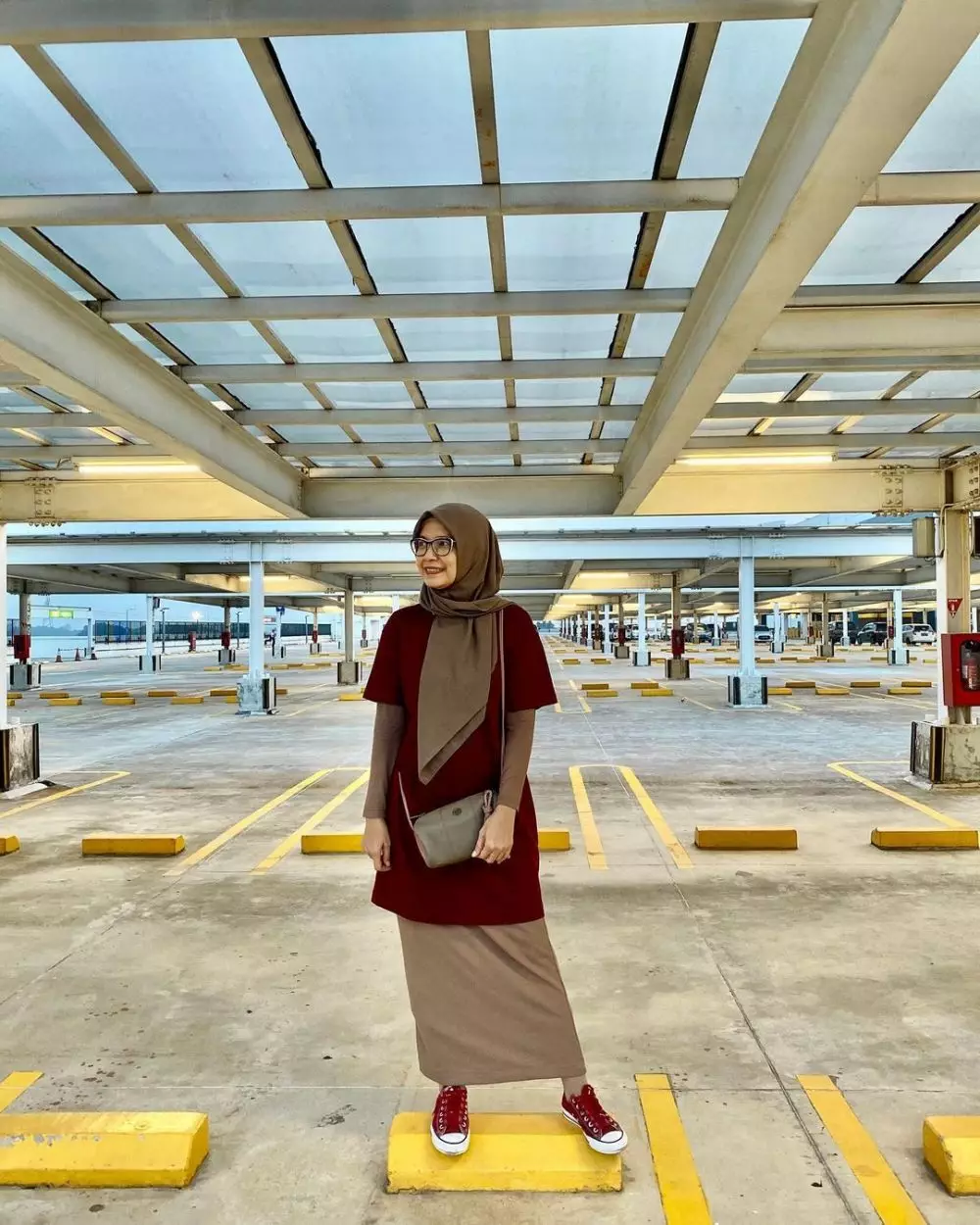 Potret Kartika Ayu © 2020 berbagai sumber