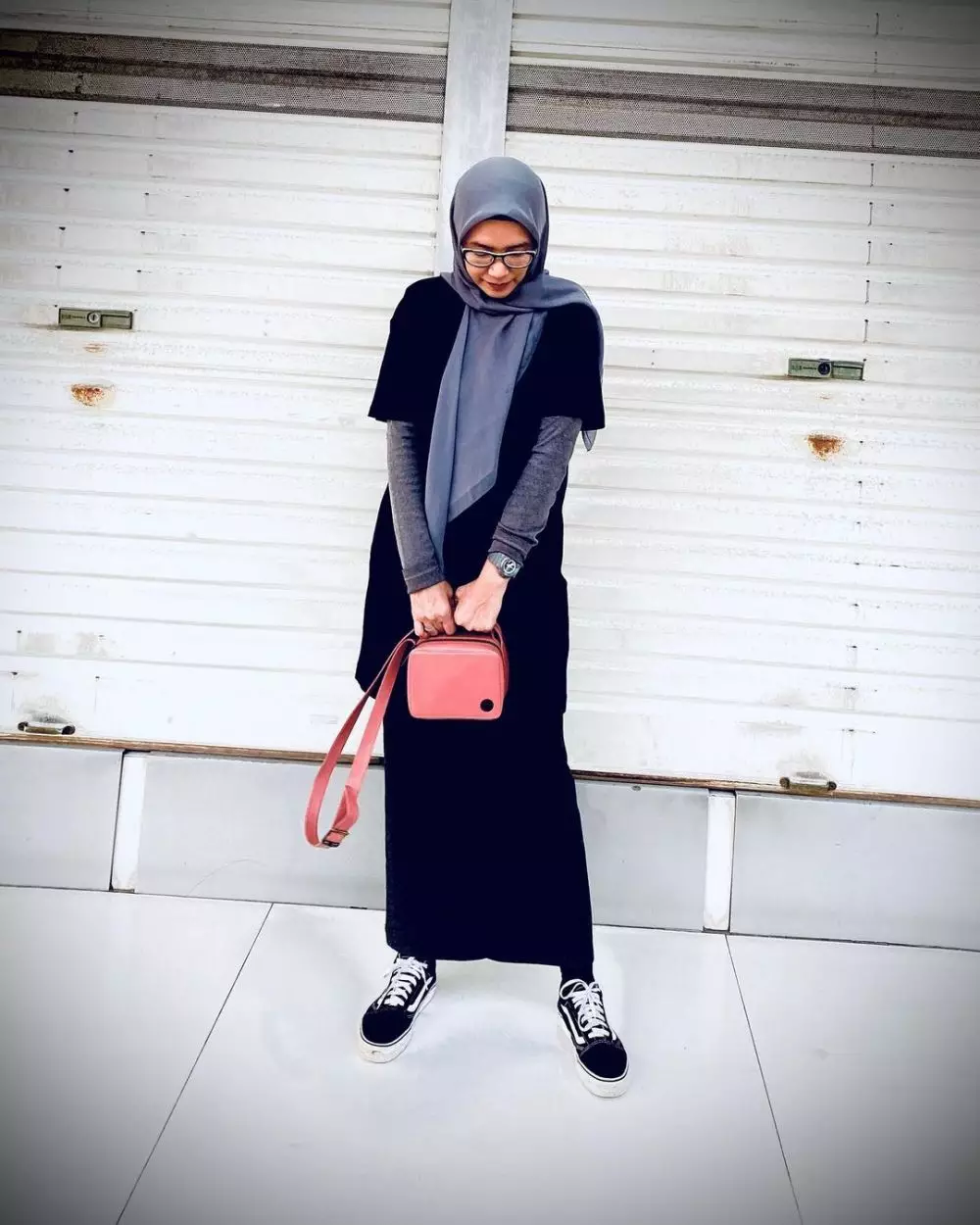 Potret Kartika Ayu © 2020 berbagai sumber