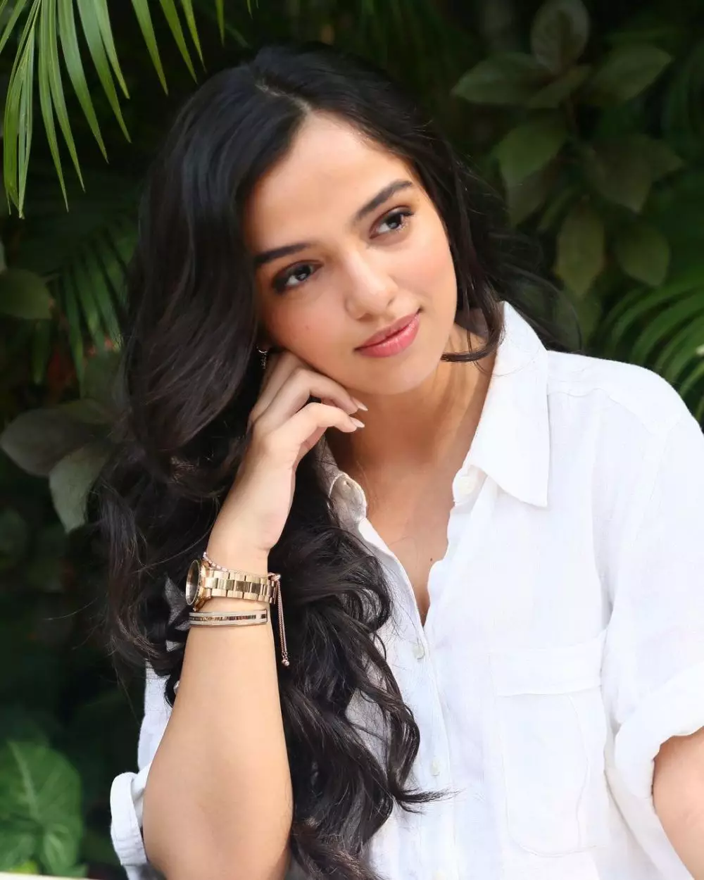 Ajun pemain di film Kabhi Alvida Naa Kehna © 2020 brilio.net/ Instagram