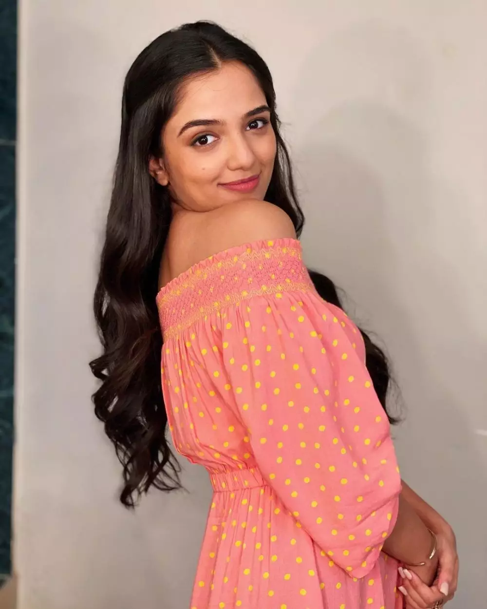 Ajun pemain di film Kabhi Alvida Naa Kehna © 2020 brilio.net/ Instagram