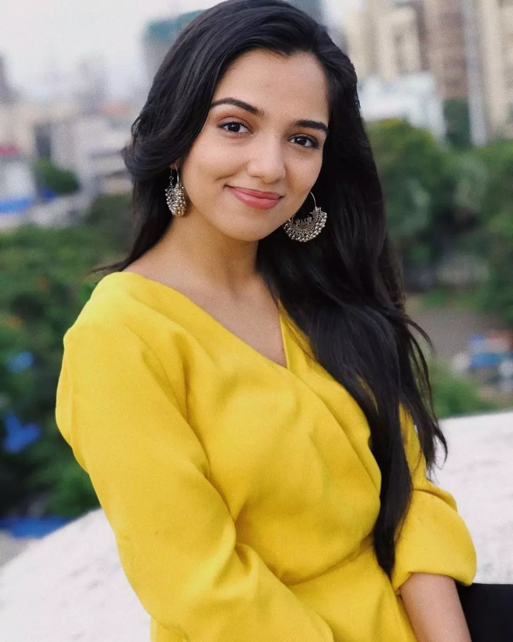 Ajun pemain di film Kabhi Alvida Naa Kehna © 2020 brilio.net/ Instagram