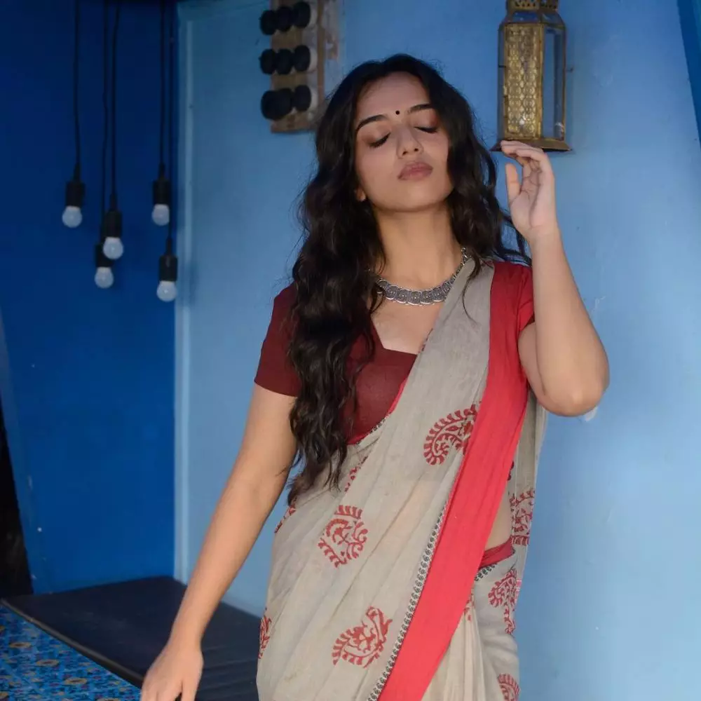 Ajun pemain di film Kabhi Alvida Naa Kehna © 2020 brilio.net/ Instagram