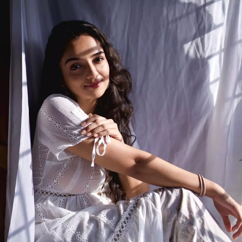 Ajun pemain di film Kabhi Alvida Naa Kehna © 2020 brilio.net/ Instagram