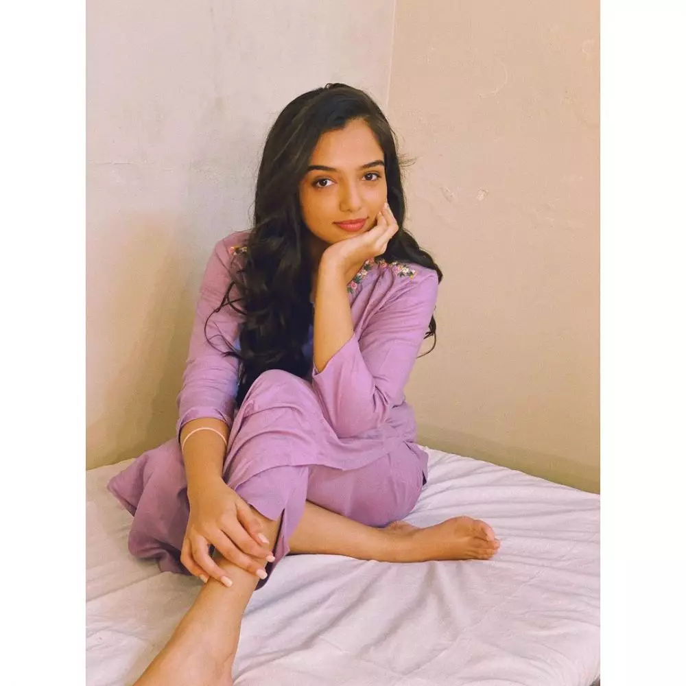 Ajun pemain di film Kabhi Alvida Naa Kehna © 2020 brilio.net/ Instagram