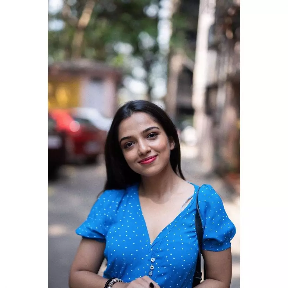 Ajun pemain di film Kabhi Alvida Naa Kehna © 2020 brilio.net/ Instagram