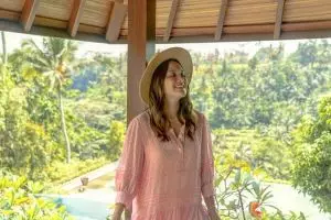 Kerap dikritik warganet soal bayinya, ini jawaban bijak Shandy Aulia