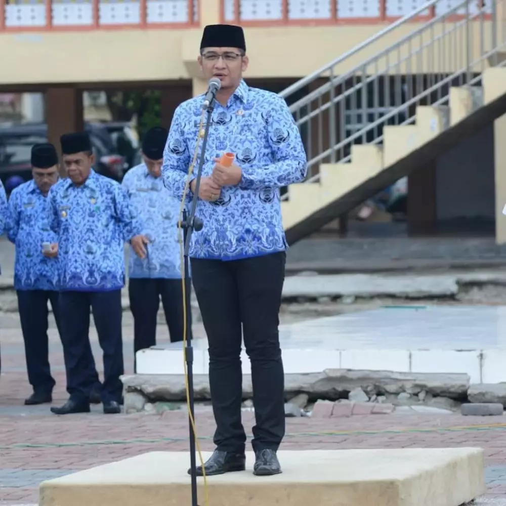 transformasi pasha ungu © Instagram