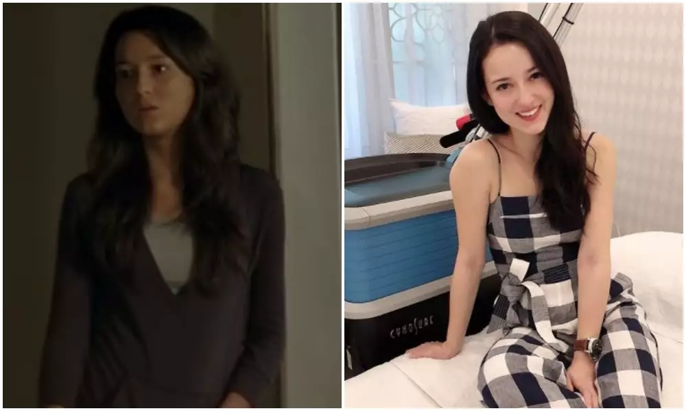 Kabar pemain rumah dara © 2020 brilio.net