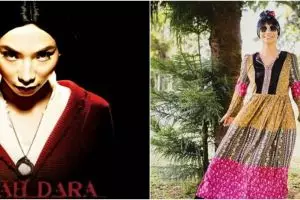 11 Tahun berlalu, ini kabar 8 pemain film horor Rumah Dara