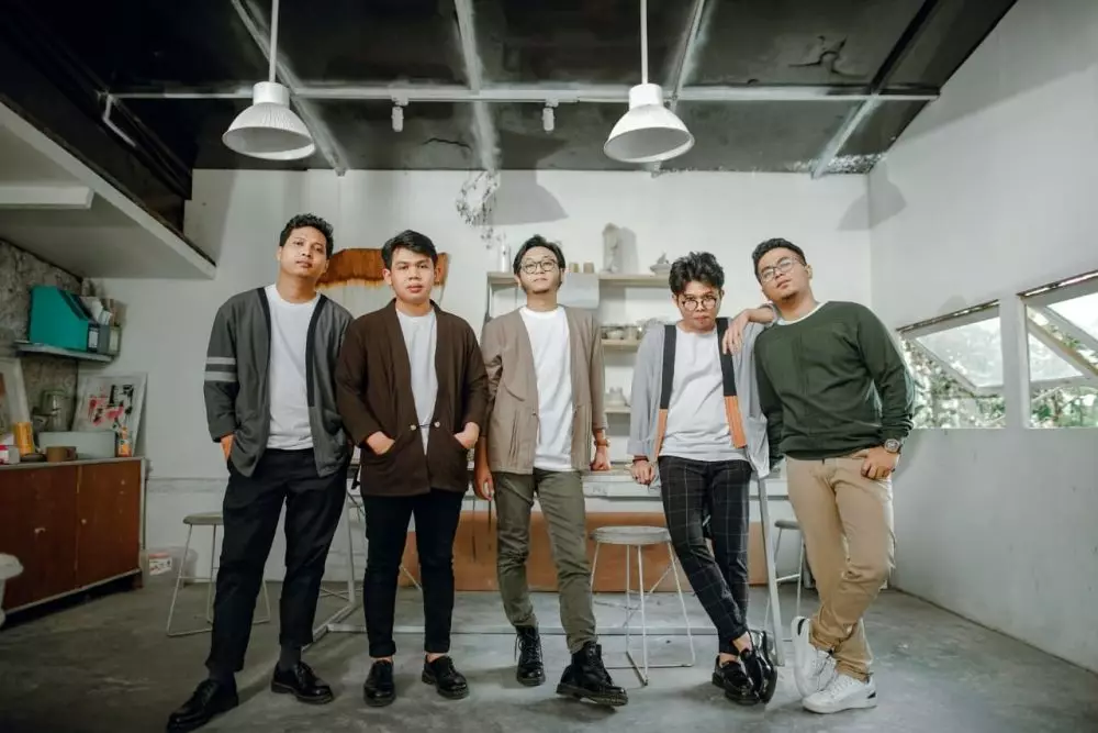 Juicy Luicy © 2020 brilio.net Juicy Luicy © 2020 brilio.net