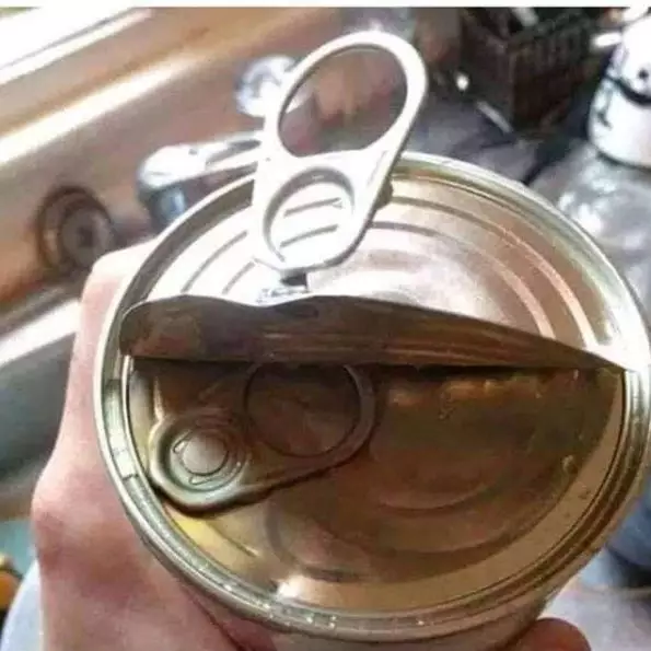 momen apes saat masak © Berbagai Sumber momen apes saat masak © Berbagai Sumber