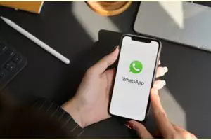 40 Kata-kata bagus untuk story WA, kekinian dan keren abis