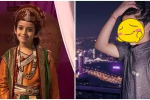 Ingat pemeran Salim kecil di Jodha Akbar? ini 10 potret terbarunya