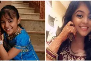 Beranjak remaja, ini kabar terbaru 10 artis cilik di serial Bollywood