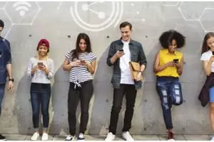 40 Kata-kata motivasi untuk anak 20-an, bikin kuat hadapi realita