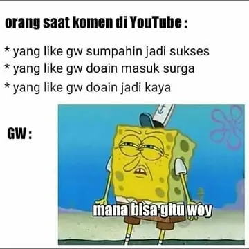 meme orang ngemis like Berbagai sumber meme orang ngemis like Berbagai sumber