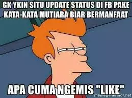meme orang ngemis like Berbagai sumber meme orang ngemis like Berbagai sumber