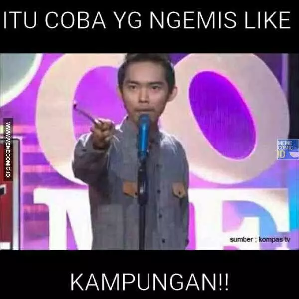 meme orang ngemis like Berbagai sumber meme orang ngemis like Berbagai sumber