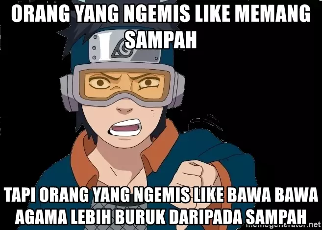 meme orang ngemis like Berbagai sumber meme orang ngemis like Berbagai sumber