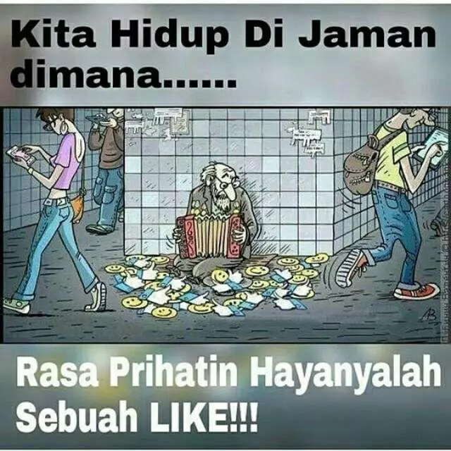 meme orang ngemis like Berbagai sumber meme orang ngemis like Berbagai sumber