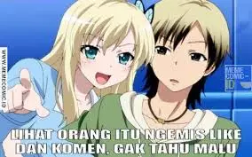 meme orang ngemis like Berbagai sumber meme orang ngemis like Berbagai sumber