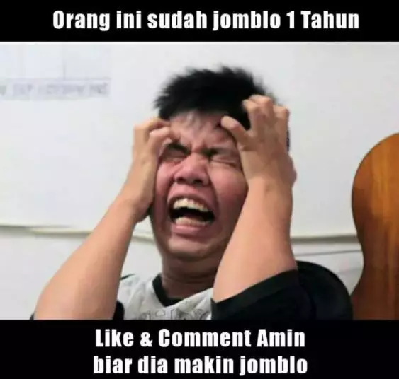 meme orang ngemis like Berbagai sumber meme orang ngemis like Berbagai sumber