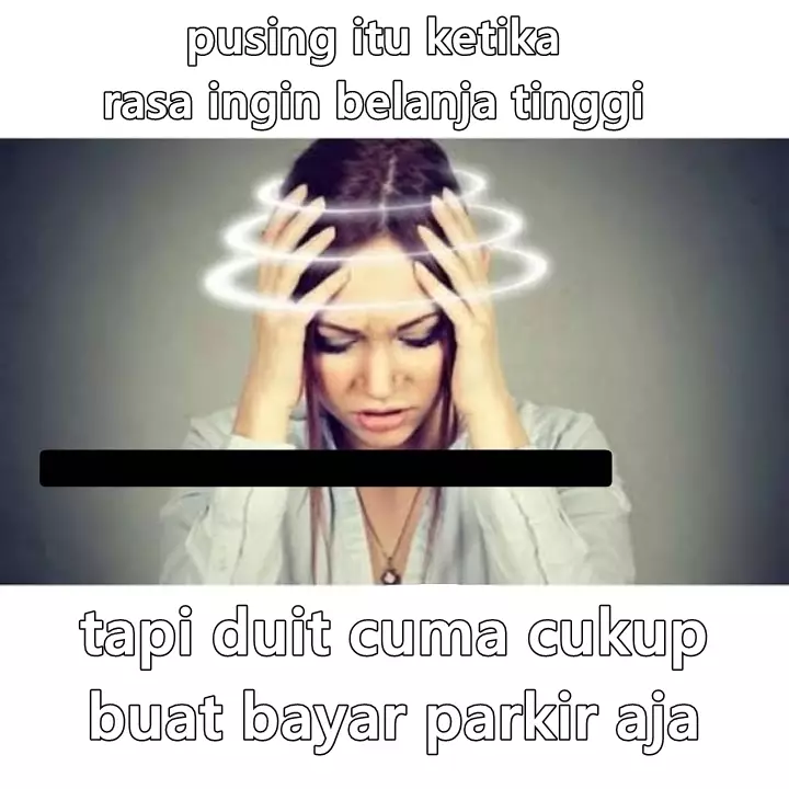 meme duit paspasan Berbagai sumber