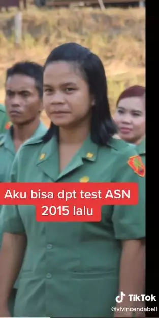 suami istri glow up bareng TikTok suami istri glow up bareng TikTok