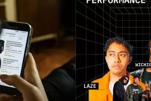 7 Fakta Urban Sneaker Society 2020, bikin custom avatar buat belanja