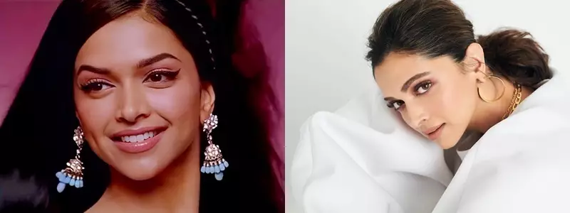 karier dan kini aktris Bollywood ©Instagram karier dan kini aktris Bollywood ©Instagram