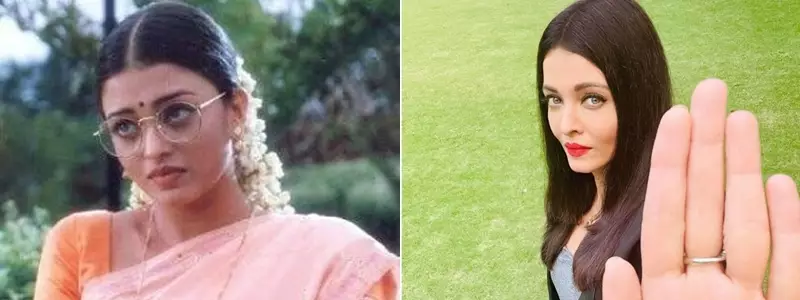 karier dan kini aktris Bollywood ©Instagram karier dan kini aktris Bollywood ©Instagram