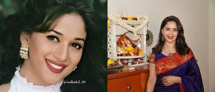 karier dan kini aktris Bollywood ©Instagram karier dan kini aktris Bollywood ©Instagram