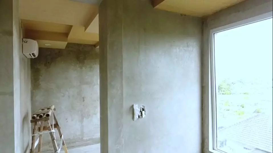 Rumah Ayudia dan Ditto di Bali © 2020 brilio.net YouTube Rumah Ayudia dan Ditto di Bali © 2020 brilio.net YouTube