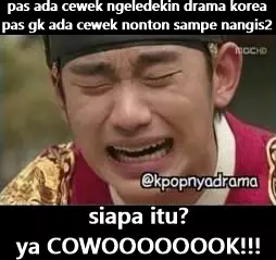 cowok banyak rahasia Berbagai sumber cowok banyak rahasia Berbagai sumber