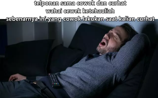 cowok banyak rahasia Berbagai sumber cowok banyak rahasia Berbagai sumber