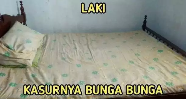 cowok banyak rahasia Berbagai sumber cowok banyak rahasia Berbagai sumber