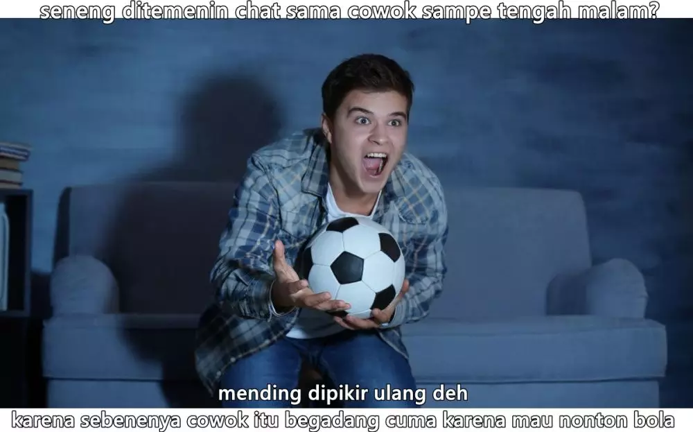 cowok banyak rahasia Berbagai sumber cowok banyak rahasia Berbagai sumber