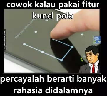cowok banyak rahasia Berbagai sumber cowok banyak rahasia Berbagai sumber
