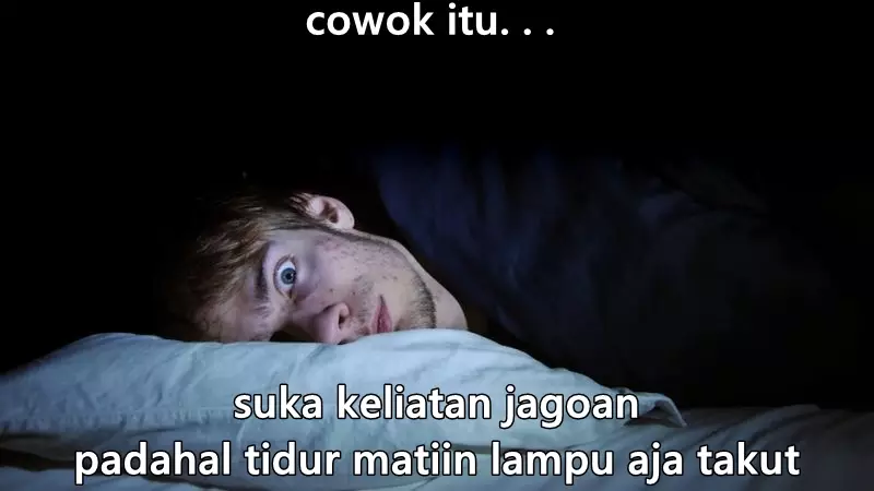 cowok banyak rahasia Berbagai sumber cowok banyak rahasia Berbagai sumber